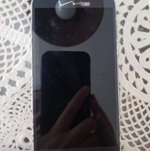 Phone